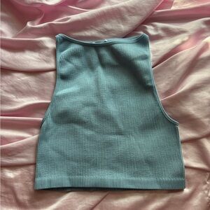 Cotton On Crop Tank